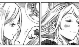 宅宅动漫,探寻二次元世界的奇幻之旅