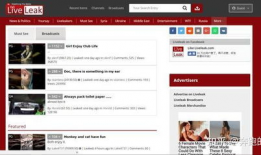 国外吃瓜视频爆料网站有哪些,揭秘国外热门吃瓜视频爆料网站大盘点